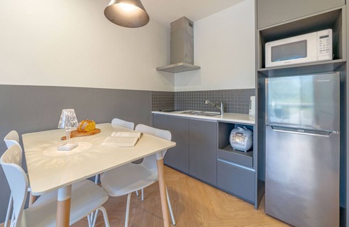 Oeseo House | Scenic Gapyeong Rowa River View Pension with Family-Friendly Amenities
