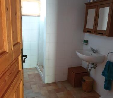 Garab House | Garábi Udvarház: Pet-Friendly Retreat with Breakfast & Hot Tub