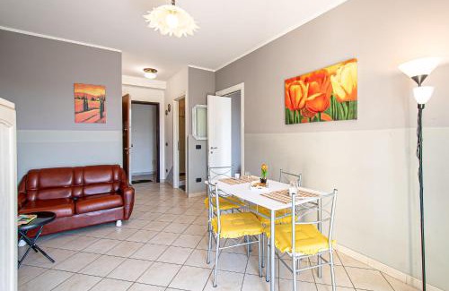 Pietra Ligure Apartment | Relaxation Awaits: 250m to the Sea with Family-Friendly Amenities