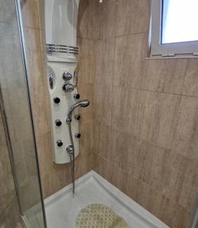 Canico Apartment | Family-Friendly Garajau Paradise Apartment with Pool Access