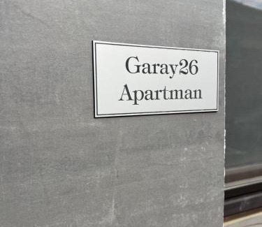 Pecs Apartment | Cozy Garay26 Apartman: Pet-Friendly & Family-Oriented Stay