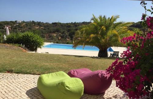 Porches Villa | Garbe Private Villa: Infinity Pool & Oceanfront Bliss