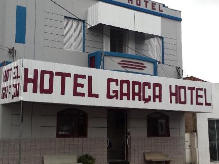 Garca Hotel | Cozy Garca Hotel: Family-Friendly with Breakfast Included