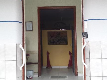 Garca Hotel | Cozy Garca Hotel: Family-Friendly with Breakfast Included