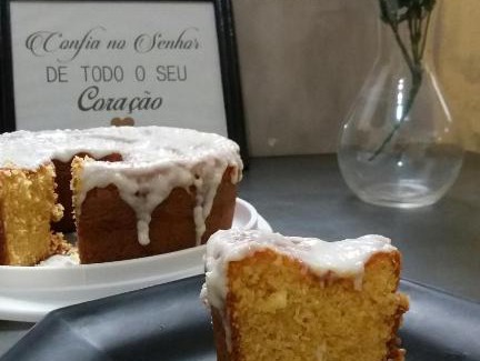 Garca Hotel | Cozy Garca Hotel: Family-Friendly with Breakfast Included