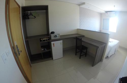 Sinop Hotel | Discover Garcia Palace Hotel: Wheelchair Accessible Comfort
