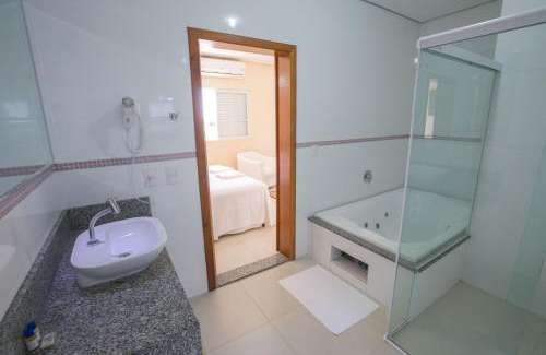 Sinop Hotel | Discover Garcia Palace Hotel: Wheelchair Accessible Comfort