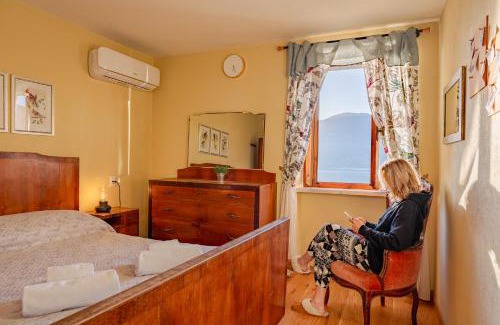 Assenza Bed & Breakfast | Discover Garda Doma: Pet-Friendly Hotel with Pool & Restaurant