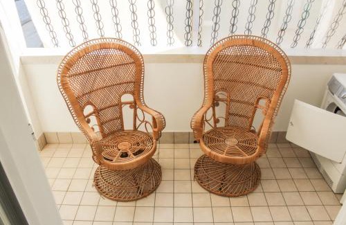 Rivoltella Apartment | Garda Fantasy Apartment with Ocean View & Relaxing Hot Tub