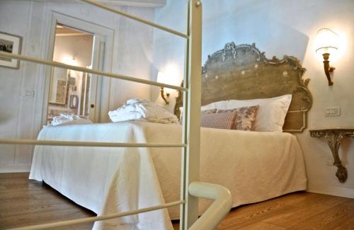 Pozzolengo Hotel | Relax at Garda Hotel San Vigilio Golf with Pet-Friendly Amenities