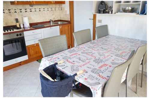 Lugana Apartment | Garda House Camelia - Steps from Lake Garda, Rated 9.4/10