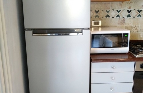 Lugana Apartment | Garda House Camelia - Steps from Lake Garda, Rated 9.4/10