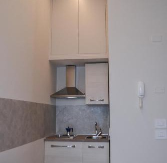 Lonato del Garda Apartment | Experience Family-Friendly Comfort at Garda Lake Maison d'Isabella