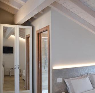 Lonato del Garda Apartment | Experience Family-Friendly Comfort at Garda Lake Maison d'Isabella