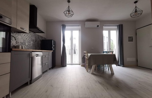 Raffa Apartment | Explore Garda Lake in Historic Raffa with Family-Friendly Perks
