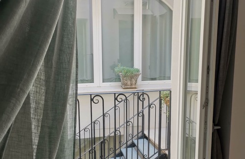 Raffa Apartment | Explore Garda Lake in Historic Raffa with Family-Friendly Perks