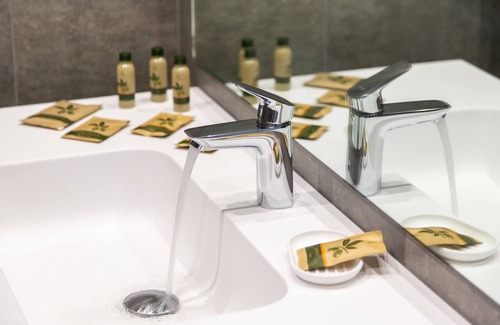 Riva del Garda Hotel | Exceptional Garda Life: Guest Rated 9.8 with Family Amenities