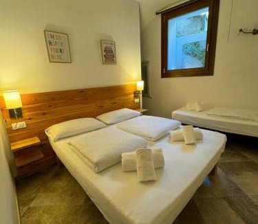 Arco Apartment | Garda Sweet Apartments VOLT