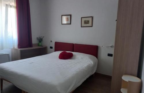Ovest House | Top-Rated Gardafarm Agriturismo: Pet-Friendly Retreat