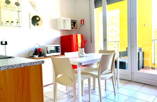Lugana Apartment | Relaxing Gardalake Apartment Steps from Lake and Sirmione