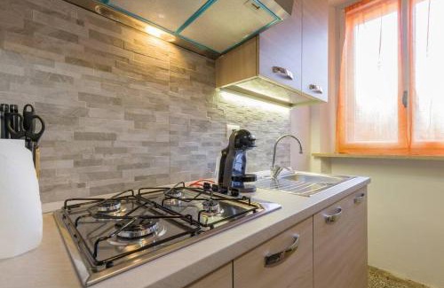 Valeggio sul Mincio House | GARDALAND Residenza le Rose: Guest Rated 9.2/10 Retreat
