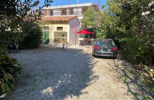Valeggio sul Mincio House | GARDALAND Residenza le Rose: Guest Rated 9.2/10 Retreat