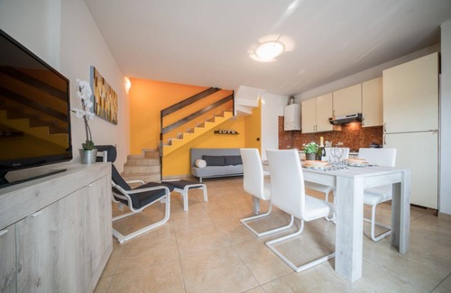Colombare Apartment | Gardapartments - Source 10