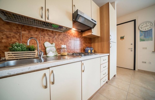 Colombare Apartment | Gardapartments - Source 10