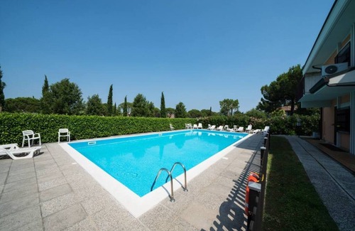 Colombare Apartment | Gardapartments - Source 10