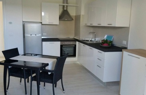 San Benedetto di Lugana Apartment | Experience GardaSee Emotion Green Relax with Free Wi-Fi