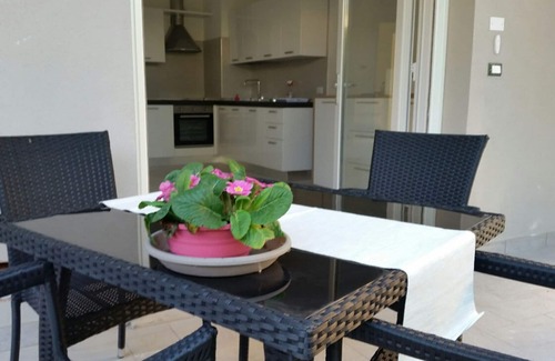 San Benedetto di Lugana Apartment | Experience GardaSee Emotion Green Relax with Free Wi-Fi
