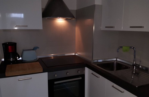 San Benedetto di Lugana Apartment | Experience GardaSee Emotion Green Relax with Free Wi-Fi