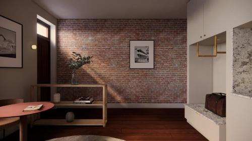Fremantle Hotel | Discover Warders Hotel Fremantle Markets: 5-Star Comfort