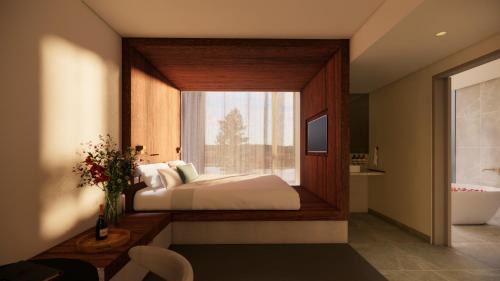 Fremantle Hotel | Discover Warders Hotel Fremantle Markets: 5-Star Comfort