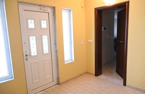 Alexandroupoli Apartment | Garden Bliss 1 Alexandroupolis