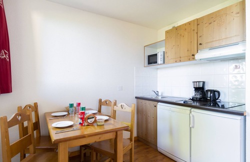 Lugrin House | Relaxing Garden & City Evian Lugrin with Pool and Spa