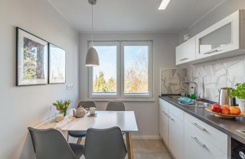 Ballenstedt House | Idyllic Mountain Retreat with Scenic Views & Family-Friendly Amenities