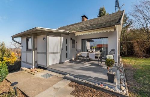 Rieder House | Garden Comfort in Rieder, Harz, cleaning included