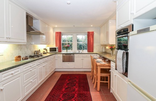 Great Salkeld Cottage | Inviting Garden Cottage in Lazonby - Pet Friendly Retreat