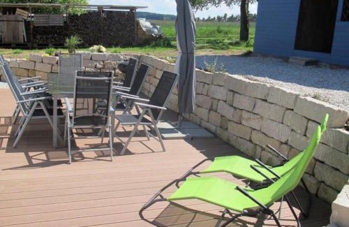 Kleinwinklarn House | Inviting Holiday Home in Kleinwinklarn - Pet Friendly Retreat
