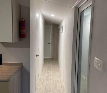 Hovik House | Inviting Garden Guest House – Child-Friendly Retreat