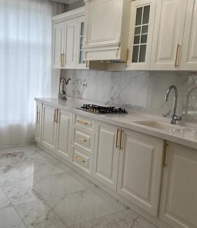 Azerbaijan Apartment | Garden Homes 3