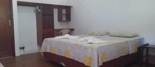 Benevides Hotel | Family-Friendly Retreat at Garden Hotel e Eventos
