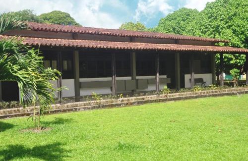 Benevides Hotel | Family-Friendly Retreat at Garden Hotel e Eventos