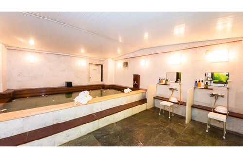 Higashimatsuyama Hotel | Family-Friendly Garden Hotel Shiunkaku in Higashimatsuyama