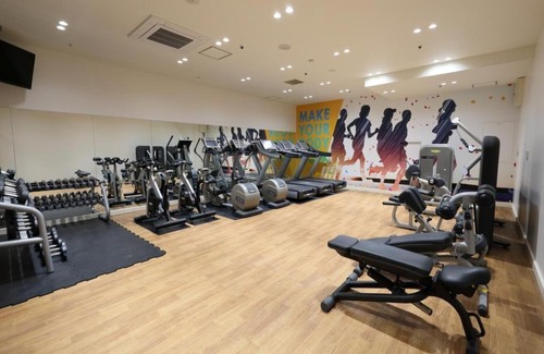 Higashimatsuyama Hotel | Family-Friendly Garden Hotel Shiunkaku in Higashimatsuyama
