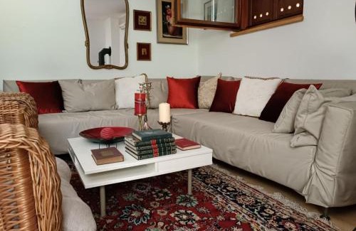 Binjezevo House | Garden House: Guest Rated 10/10 & Pet Friendly Retreat
