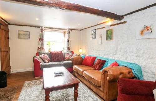 Northwold House | Pet-Friendly Garden House with Exceptional 9.3/10 Rating