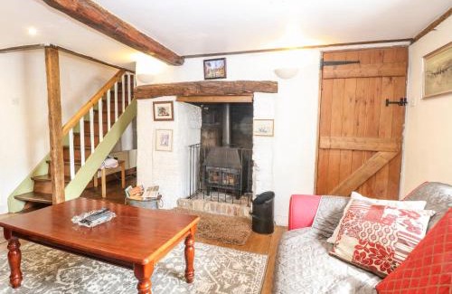 Northwold House | Pet-Friendly Garden House with Exceptional 9.3/10 Rating