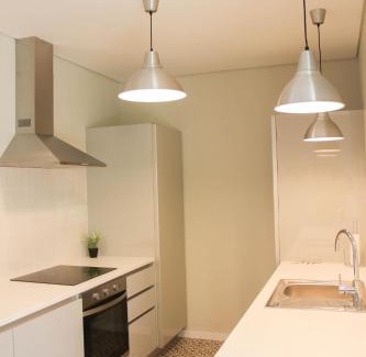 Ramalde House | Pet-Friendly Escape at Garden House Ramalde: 8.8/10 Rating